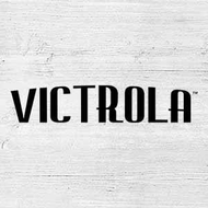 Victrola