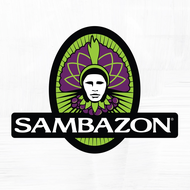Sambazon