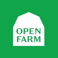 openfarmpet