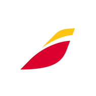 iberia