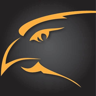 Defender Security Cameras