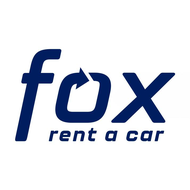 foxrentacar