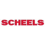 scheels