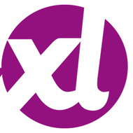 vidaXL