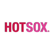 hotsox