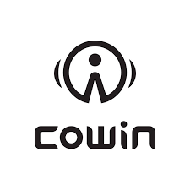 Cowinaudio