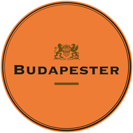 Mybudapester
