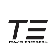 teamexpress