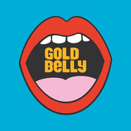 goldbelly