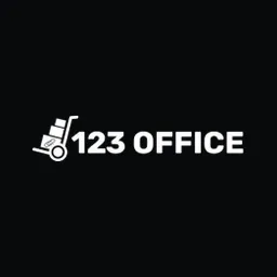 123Office