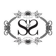 stitchandstory