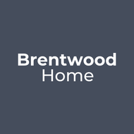brentwoodhome