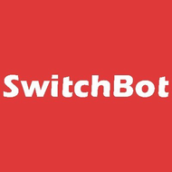 switch-bot