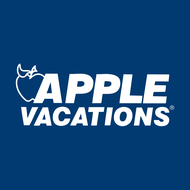 applevacations