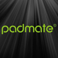 padmate-tech