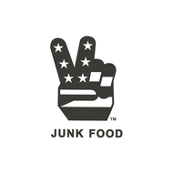 Junk Food Clothing