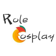 RoleCosplay