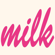 milkbarstore