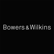 bowerswilkins