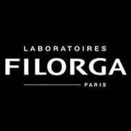 us.filorga