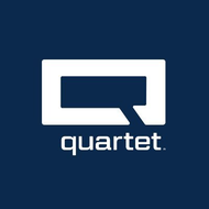 quartet