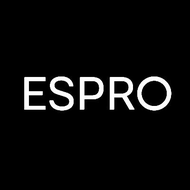 ESPRO