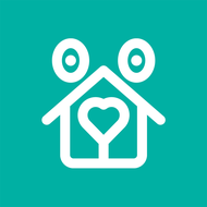 trustedhousesitters