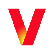 verizonbusiness