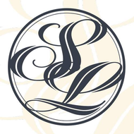 schweitzerlinen