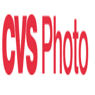 CVS Photo