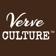 Verve Culture