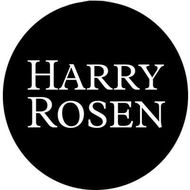 Harry Rosen