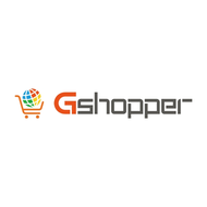Gshopper Global