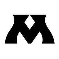Mayvenn