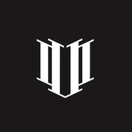 elevenbyvenuswilliams