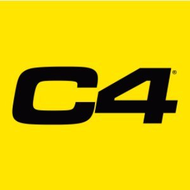 C4