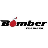 bombereyewear