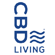CBD Living