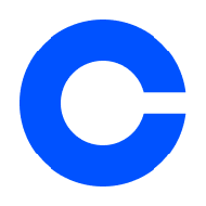 coinbase