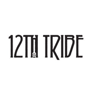 12Th Tribe