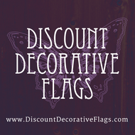 DiscountDecorativeFlags