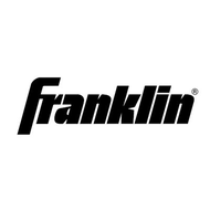 Franklin Sports Inc