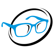 GlassesPros.com