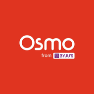 playosmo