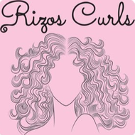 Rizos Curls
