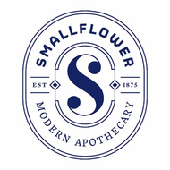 smallflower
