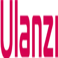 ulanzi