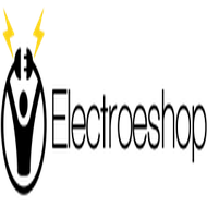 electroeshop