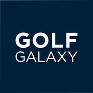 golfgalaxy