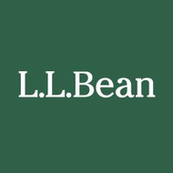 llbean
